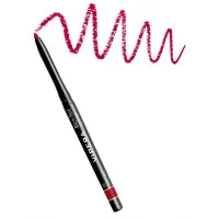 Автоматичний олівець - тінт для губ VIPERA RICH TINT №06 deep red 0,3 г (5903587905063)