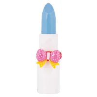 Бальзам для губ Vipera TuTu 04 Turquoise Pointe (5903587090042)