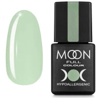 Гель лак Moon Full Breeze color 8 мл №433 (5908254191442)